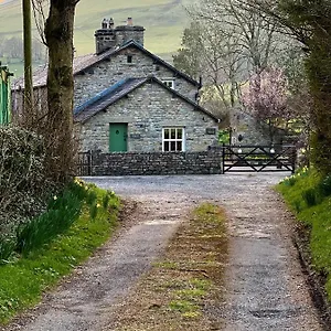 cross-haw-cottage.yorkshirehotels.net/