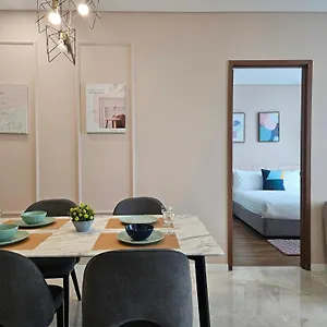 sky-suites-klcc-kuala-lumpur-50250.kualalumpurs-hotels.com/